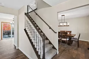 27190 Dupont Ave, Elko New Market, MN 55020 - Photo 5