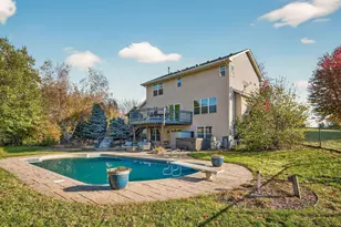 27190 Dupont Ave, Elko New Market, MN 55020 - Photo 3