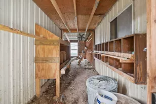 27190 Dupont Ave, Elko New Market, MN 55020 - Photo 55