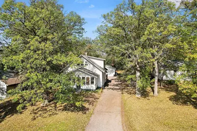 516 Reynolds Street, Detroit Lakes, MN 56501 - Photo 1