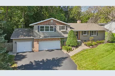 2508 Cheyenne Circle, Minnetonka, MN 55305 - Photo 1