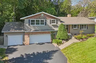 2508 Cheyenne Cir, Minnetonka, MN 55305 - Photo 1