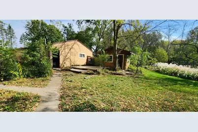 647 Stagecoach Road, Mantorville, MN 55955 - Photo 27