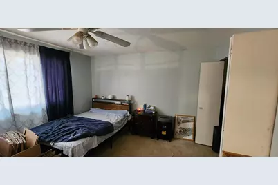 647 Stagecoach Road, Mantorville, MN 55955 - Photo 13