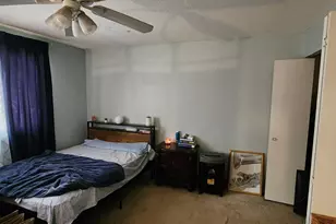 647 Stagecoach Rd, Mantorville, MN 55955 - Photo 13