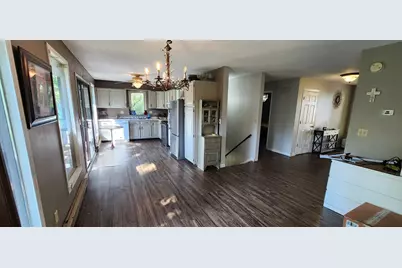 647 Stagecoach Road, Mantorville, MN 55955 - Photo 5