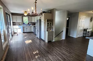 647 Stagecoach Rd, Mantorville, MN 55955 - Photo 5