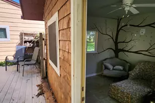 647 Stagecoach Rd, Mantorville, MN 55955 - Photo 33