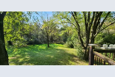 647 Stagecoach Road, Mantorville, MN 55955 - Photo 11