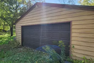 647 Stagecoach Rd, Mantorville, MN 55955 - Photo 27