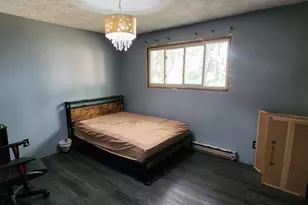 647 Stagecoach Rd, Mantorville, MN 55955 - Photo 15