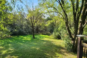 647 Stagecoach Rd, Mantorville, MN 55955 - Photo 11