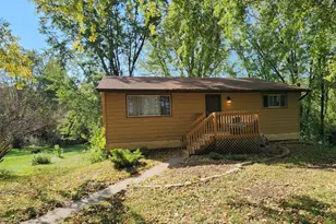 647 Stagecoach Rd, Mantorville, MN 55955 - Photo 35