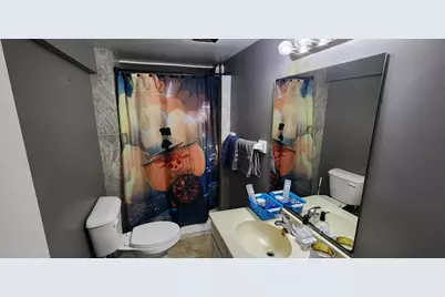 647 Stagecoach Road, Mantorville, MN 55955 - Photo 19