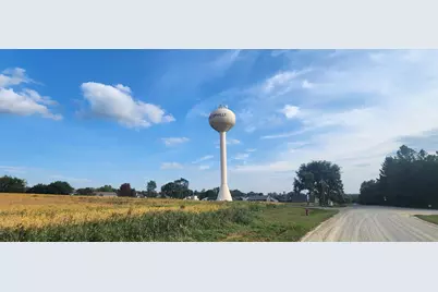 647 Stagecoach Road, Mantorville, MN 55955 - Photo 43