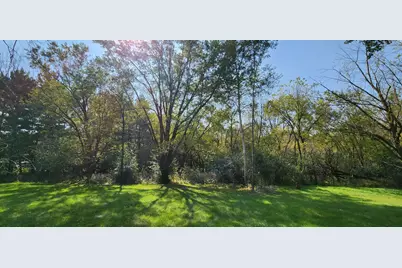 647 Stagecoach Road, Mantorville, MN 55955 - Photo 41