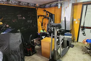 647 Stagecoach Rd, Mantorville, MN 55955 - Photo 29