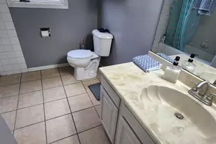 647 Stagecoach Rd, Mantorville, MN 55955 - Photo 19