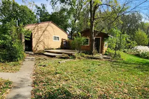 647 Stagecoach Rd, Mantorville, MN 55955 - Photo 27