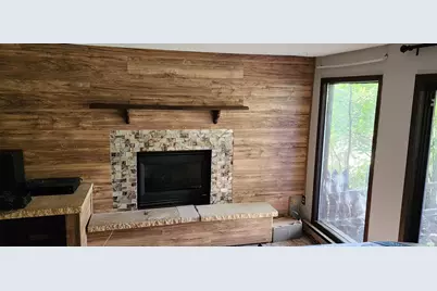 647 Stagecoach Road, Mantorville, MN 55955 - Photo 17