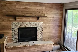 647 Stagecoach Rd, Mantorville, MN 55955 - Photo 17