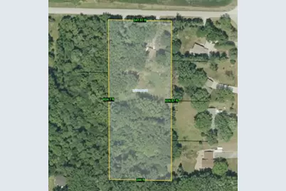 647 Stagecoach Road, Mantorville, MN 55955 - Photo 1