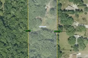 647 Stagecoach Rd, Mantorville, MN 55955 - Photo 1