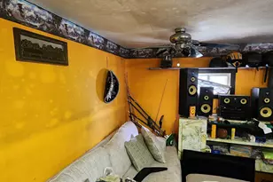 647 Stagecoach Rd, Mantorville, MN 55955 - Photo 25