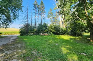 647 Stagecoach Rd, Mantorville, MN 55955 - Photo 43