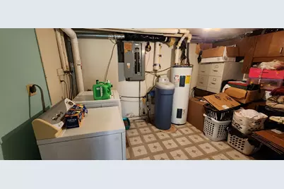 647 Stagecoach Road, Mantorville, MN 55955 - Photo 21