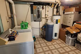 647 Stagecoach Rd, Mantorville, MN 55955 - Photo 21