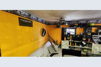 647 Stagecoach Road, Mantorville, MN 55955 - Photo 25