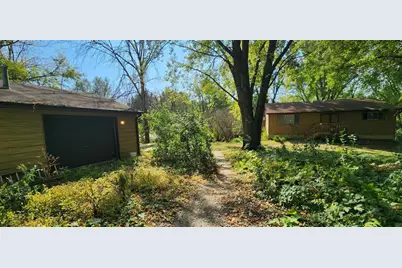 647 Stagecoach Road, Mantorville, MN 55955 - Photo 23