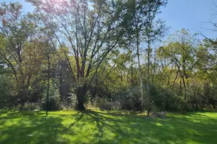 647 Stagecoach Rd, Mantorville, MN 55955 - Photo 41