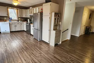 647 Stagecoach Rd, Mantorville, MN 55955 - Photo 9