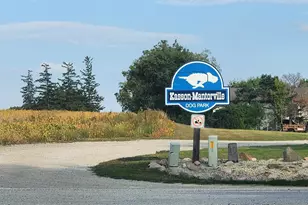 647 Stagecoach Rd, Mantorville, MN 55955 - Photo 47