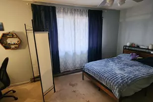 647 Stagecoach Rd, Mantorville, MN 55955 - Photo 17