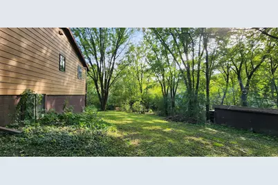 647 Stagecoach Road, Mantorville, MN 55955 - Photo 33