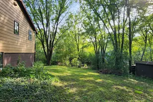 647 Stagecoach Rd, Mantorville, MN 55955 - Photo 33