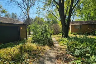 647 Stagecoach Rd, Mantorville, MN 55955 - Photo 23