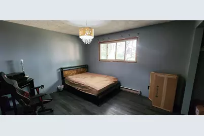 647 Stagecoach Road, Mantorville, MN 55955 - Photo 15