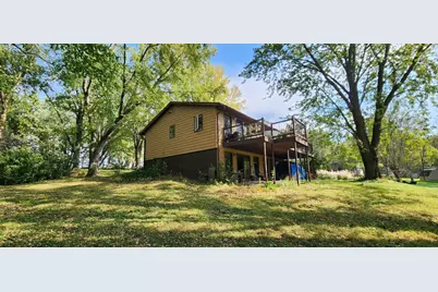 647 Stagecoach Road, Mantorville, MN 55955 - Photo 37