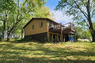 647 Stagecoach Rd, Mantorville, MN 55955 - Photo 37