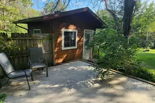 647 Stagecoach Rd, Mantorville, MN 55955 - Photo 31