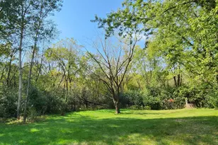 647 Stagecoach Rd, Mantorville, MN 55955 - Photo 37