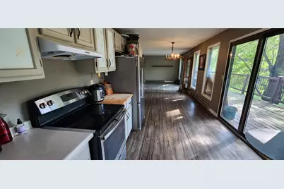 647 Stagecoach Road, Mantorville, MN 55955 - Photo 9