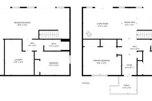 647 Stagecoach Rd, Mantorville, MN 55955 - Photo 7