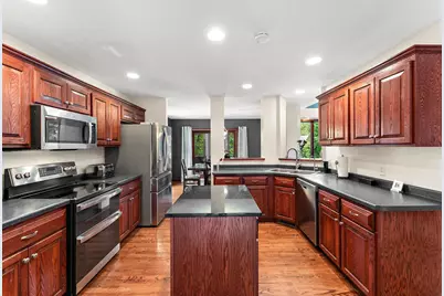 1224 US Highway 12, Roberts, WI 54023 - Photo 19