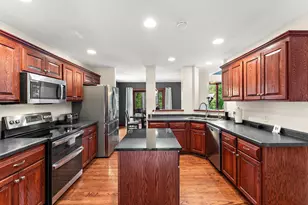 1224 US Hwy 12, Roberts, WI 54023 - Photo 19