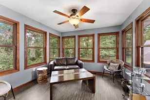 1224 US Hwy 12, Roberts, WI 54023 - Photo 29
